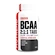 Nutrend BCAA 2:1:1 150&nbsp;tablet