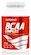 Nutrend BCAA Complex 120 kapslí