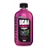 Nutrend BCAA Energy Drink 330 ml mango