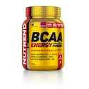 Nutrend BCAA Energy Mega Strong Powder 500 g