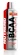 Nutrend BCAA Liquid 1000&nbsp;ml pomeranč