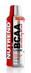 Nutrend BCAA Liquid 500 ml