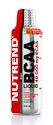 Nutrend BCAA Liquid 500 ml