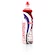 Nutrend Carnitine Activity Drink + Caffeine 750 ml