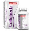 Nutrend Celluherb 120 tab