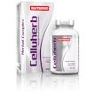 Nutrend Celluherb 120 tab