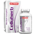 Nutrend Celluherb 120 tab
