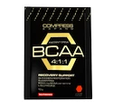 Nutrend Compress Bcaa Instant Drink 20x 10 g