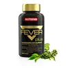 Nutrend Compress Fever Plus 120&nbsp;kapslí