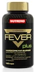 Nutrend Compress Fever Plus 120&nbsp;kapslí