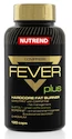Nutrend Compress Fever Plus 120&nbsp;kapslí
