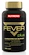 Nutrend Compress Fever Plus 120&nbsp;kapslí