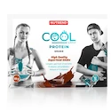 Nutrend Cool Protein Shake 50 g