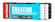 Nutrend Creatine Compressed Caps 120&nbsp;kapslí