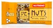 Nutrend DeNuts 35 g pistácie+slunečnice