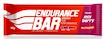 Nutrend Endurance Bar 45 g
