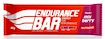 Nutrend  Endurance Bar 45 g