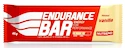 Nutrend Endurance Bar 45 g