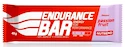 Nutrend Endurance Bar 45 g