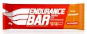 Nutrend Endurance Bar 45 g