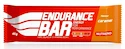 Nutrend  Endurance Bar 45 g