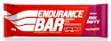 Nutrend Endurance Bar 45 g