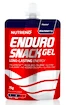 Nutrend Endurosnack Gel sáček 75 g