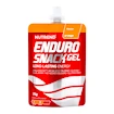 Nutrend Endurosnack Gel sáček 75 g