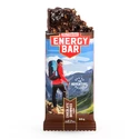 Nutrend Energy Bar 60 g