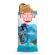 Nutrend Energy Bar 60 g