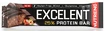 Nutrend Excelent Protein Bar 40&nbsp;g