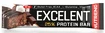 Nutrend Excelent Protein Bar 40&nbsp;g