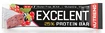 Nutrend Excelent Protein Bar 40&nbsp;g