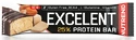 Nutrend Excelent Protein Bar 40&nbsp;g