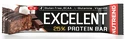 Nutrend Excelent Protein Bar 40&nbsp;g