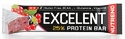 Nutrend Excelent Protein Bar 40&nbsp;g
