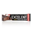 Nutrend Excelent Protein Bar 85 g