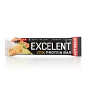 Nutrend Excelent Protein Bar 85 g