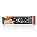 Nutrend Excelent Protein Bar 85 g