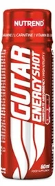 Nutrend Gutar Energy Shot 60 ml