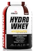 Nutrend Hydro Whey 1600 g