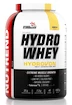 Nutrend Hydro Whey 1600 g čokoláda