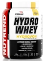 Nutrend Hydro Whey 800 g