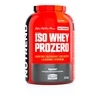 Nutrend ISO Whey Prozero 2250&nbsp;g