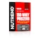 Nutrend ISO Whey Prozero 500&nbsp;g