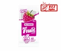 Nutrend Just Fruit 30 g