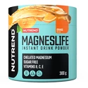 Nutrend Magneslife Instant Drink Powder 300 g