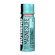 Nutrend Magneslife Strong 60&nbsp;ml