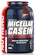 Nutrend Micellar Casein 900&nbsp;g