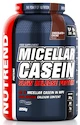 Nutrend Micellar Casein 900 g čokoláda - kakao